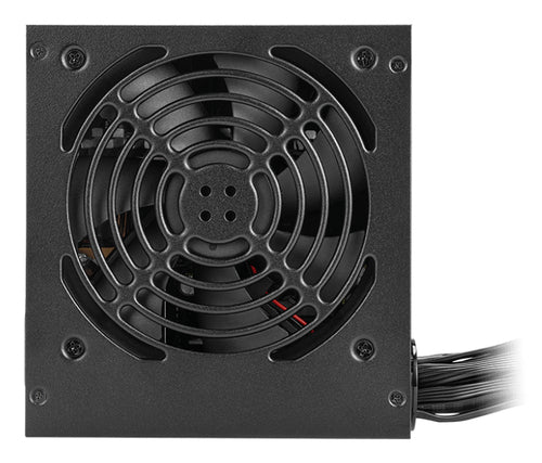 MSI MAG A750GN PCIE5 750 W strømforsyning - 80 PLUS Gold - visning 4