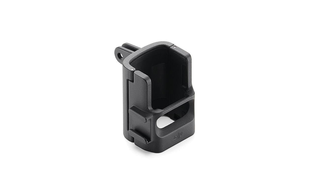 DJI - Osmo Pocket 3 Expansion Adapter DJI