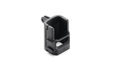 DJI - Osmo Pocket 3 Expansion Adapter DJI
