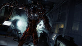 Prey (GER/Multi in game) Bethesda