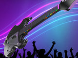 PDP Riffmaster Wireless Guitar Controller Xbox