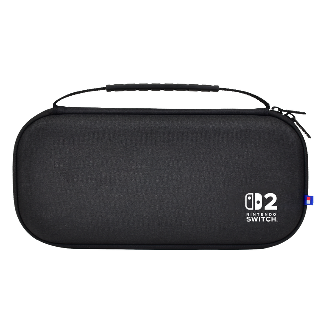 HORI - Slim Tough Pouch HORI