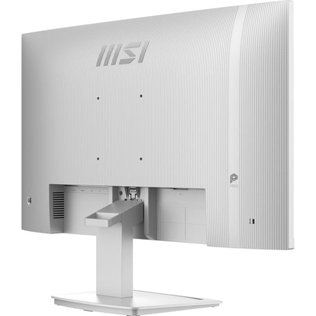 MSI PRO MP273QW E14 – produktvisning 12