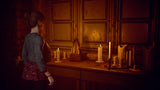 Remothered: Red Nun's Legacy (Deluxe Edition )