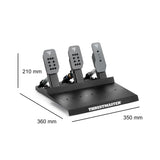THRUSTMASTER RACELINE PEDALS III LC THRUSTMASTER