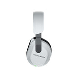 Turtle Beach Stealth 600 GEN3 PS Over-Ear Stereo Headset, white Turtle Beach