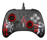 Freaks and Geeks Assassin's Creed Shadows – kablet controller – produktbillede 1