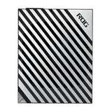 ASUS ROG THOR 1600W Titanium ASUS