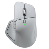 Logitech - MX Master 4 - Off-white Logitech