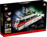 LEGO Creator - Ghostbusters ECTO-1 (10274) LEGO