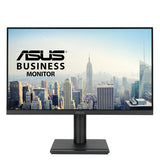 ASUS VB249QG – set forfra
