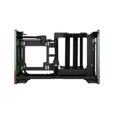 ITX Fractal Design Terra Jade
