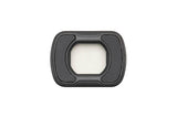 DJI - Osmo Pocket 3 Wide-Angle Lens DJI