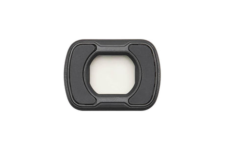 DJI - Osmo Pocket 3 Wide-Angle Lens DJI