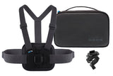 GoPro - Sports Kit GoPro