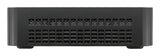 ASUS ExpertCenter PN54-BBR522MNS1 – sideventilation