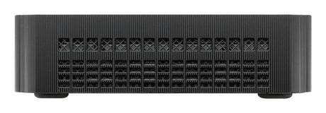 ASUS ExpertCenter PN54-BBR522MNS1 – sideventilation