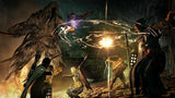 Dragon's Dogma: Dark Arisen – spilbillede 37