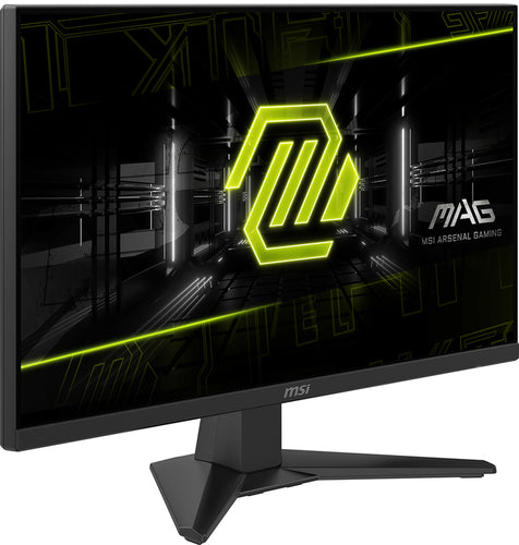 MSI MAG 242F – produktvisning 7
