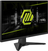 MSI MAG 242F – produktvisning 7
