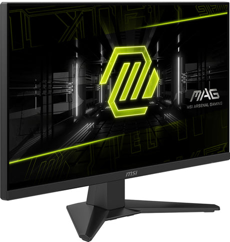 MSI MAG 242F – produktvisning 7