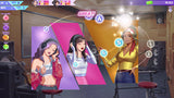 K-pop Idol Stories: Road to Debut – Nintendo Switch – produktbillede 4