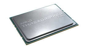 AMD Ryzen Threadripper PRO 7955WX – sTR5 – Tray uden køler – Threadripper PRO-processor uden køler