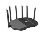 ASUS RT-BE90U Trådløs router – produktbillede 8