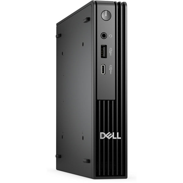 Dell Pro Micro 7YMHK – Core Ultra 5 – 16/512 GB – Windows 11 Pro