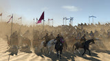 Mount and Blade II: BANNERLORD