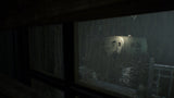 Resident Evil VII (7) Playstation Hits