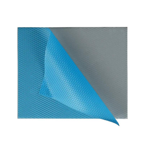 Thermal Grizzly Minus Pad HC 120x100x5 mm 2 pcs Thermal Grizzly