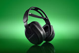 Turtle Beach Stealth 500 Sort Xbox X Headset