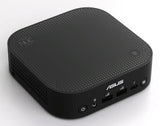 ASUS NUC RNUC14LNKU9094N2 – set skråt forfra