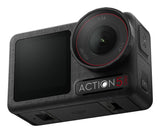 DJI - Osmo Action 5 Pro Standard Combo - Action Camera DJI