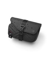 ASUS BC3004 ROG SLASH SLING BAG 4.0 – set ovenfra