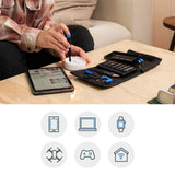 iFixit Pro Tech Go Ifixit GmbH