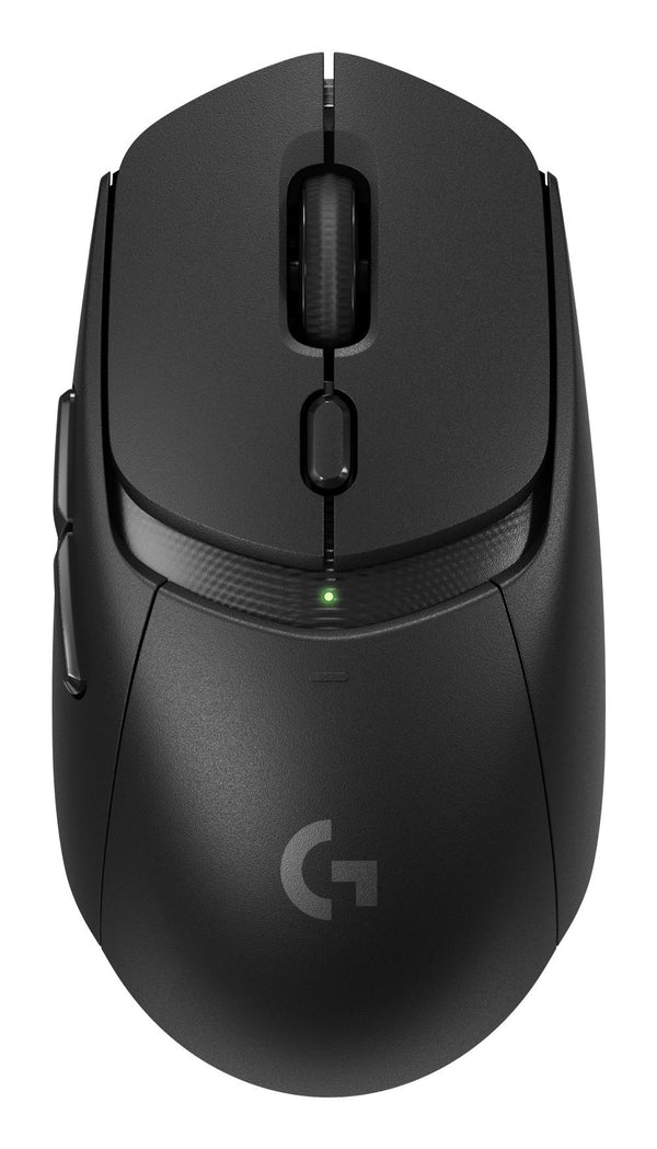 Logitech - G309 Lightspeed Gaming Mouse