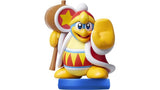 Nintendo Amiibo Figurine King Dedede (Kirby Collection) Amiibo