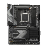 Gigabyte X670 GAMING X AX V2 ATX Socket AM5 AMD X670 Gigabyte Technology