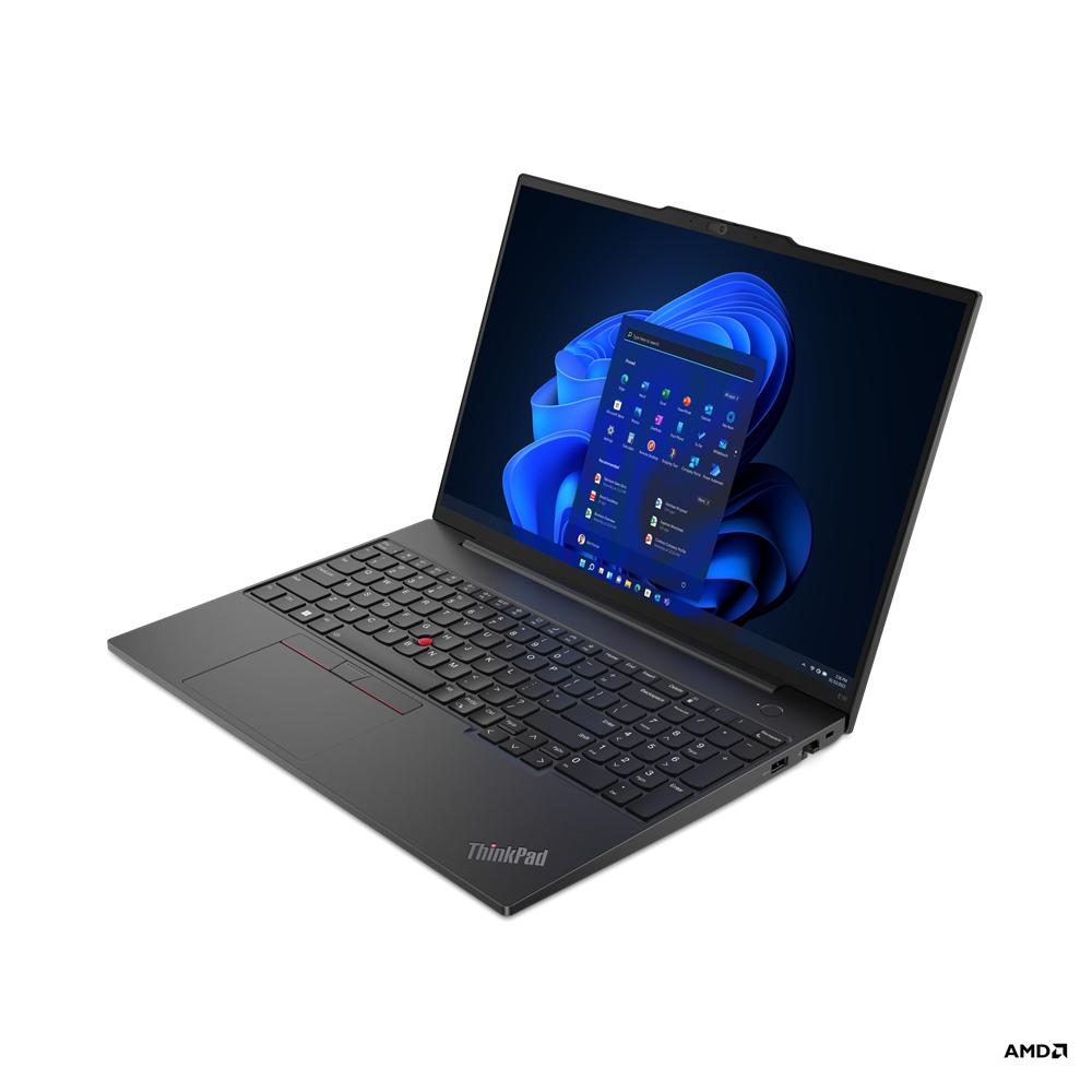 Lenovo ThinkPad E16 Gen 1 21JT 16