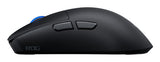 ASUS ROG Harpe II Ace – gamingmus – Sort