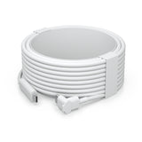Ubiquiti UniFi G4 Instant PoE adapter cable (white, 4.5 meters) Ubiquiti