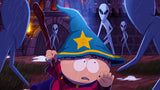 South Park: The Stick of Truth – Platinum Hits – Import – Xbox 360 – produkt- eller spilbillede 6