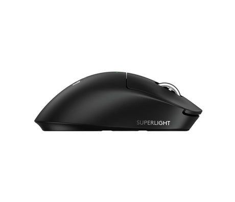 Logitech - Pro X Superlight 2 Dex Logitech