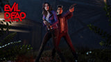 Evil Dead: The Game – PlayStation 4 – skærmbillede fra spillet