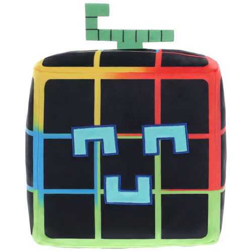 BLOX FRUITS - 8" PLUSH BLIND BOX AST -S2
