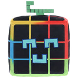 BLOX FRUITS - 8" PLUSH BLIND BOX AST -S2