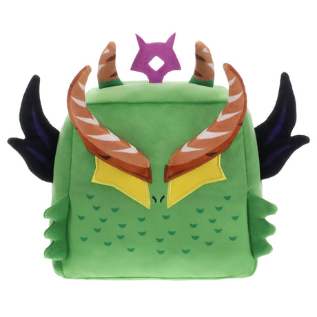 BLOX FRUITS - 8" PLUSH BLIND BOX AST -S2