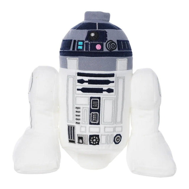 LEGO Plush - Star Wars - R2-D2 (4014111-342110) LEGO
